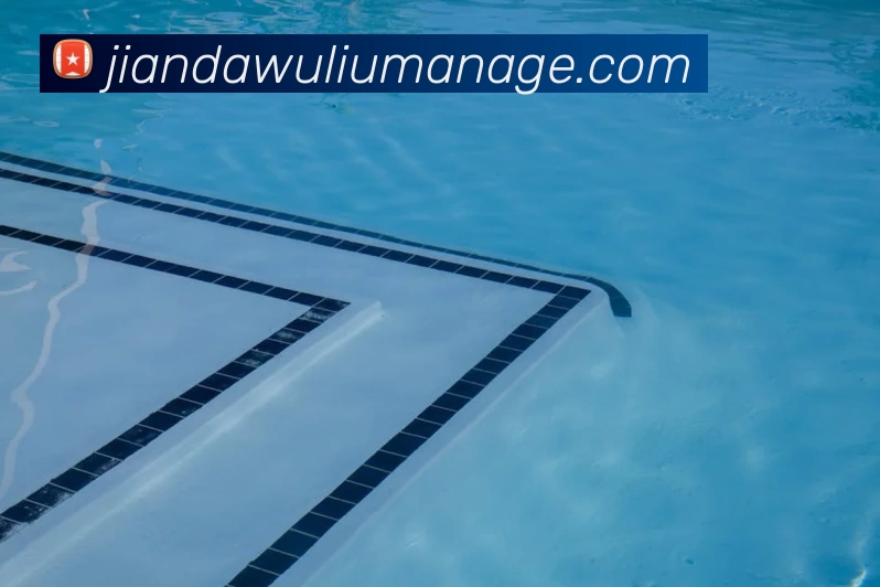 多媒体互动体验