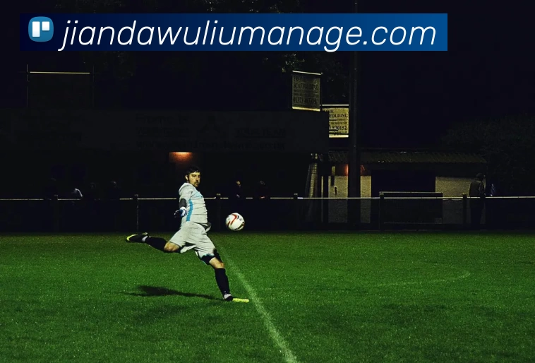 篮球下注平台 - 篮球比赛下注平台APP 体育赛事宣传图